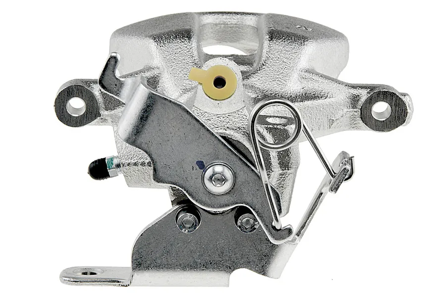 This part match OEM code: 1521632