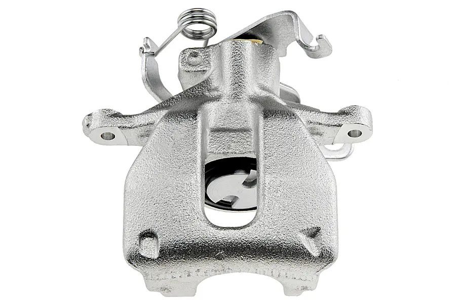 This part match OEM code: 6C11 2552 AC