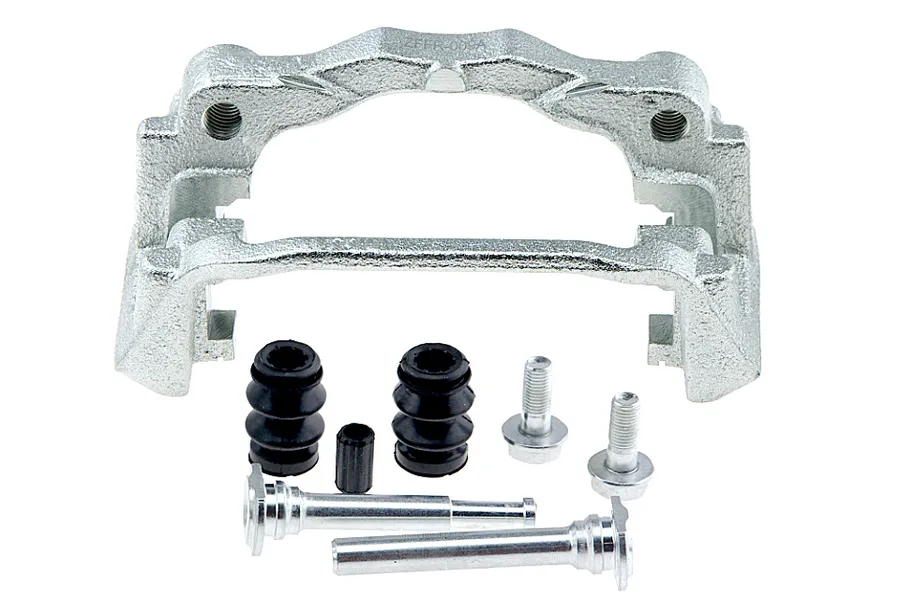 This part match OEM code: 1530582