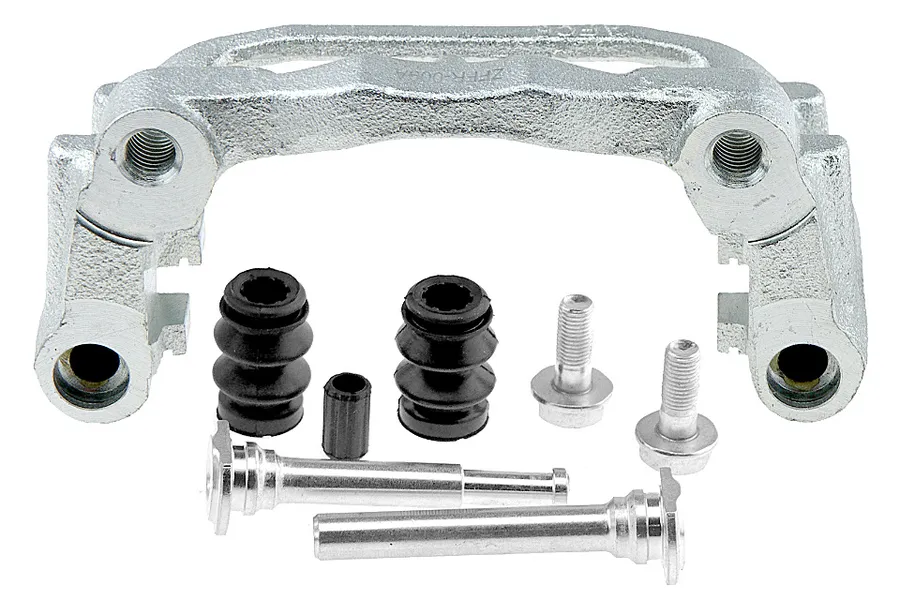This part match OEM code: 1433944