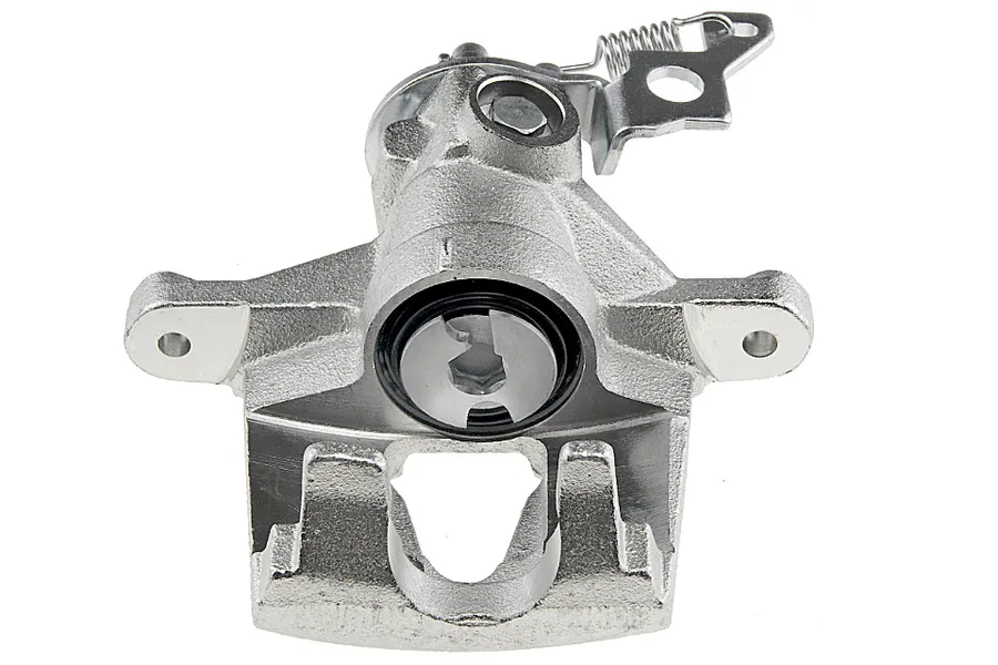 This part match OEM code: 1144078