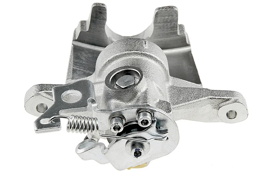 This part match OEM code: 1522077