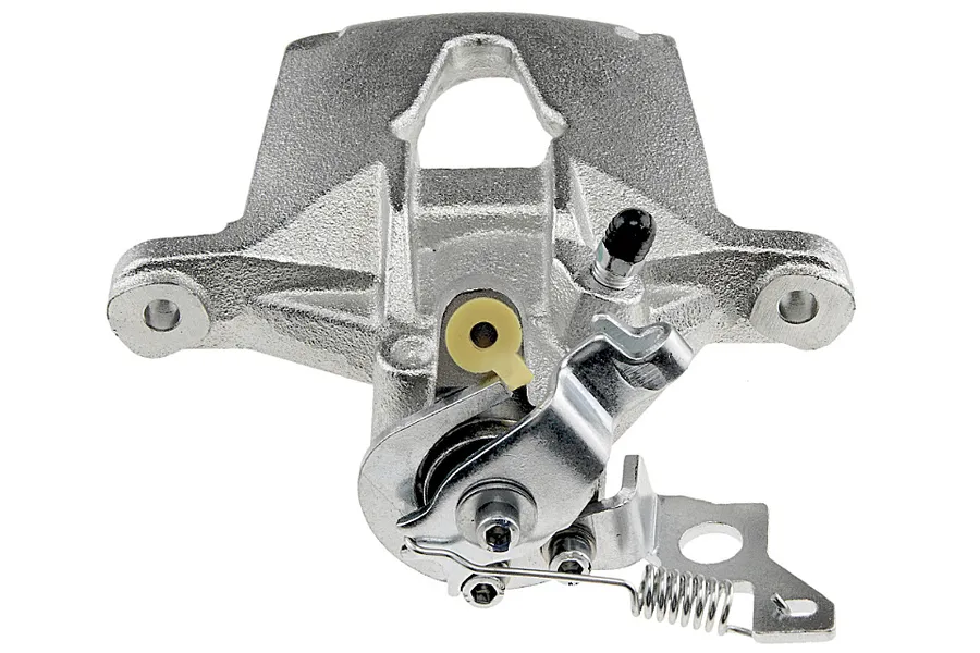 This part match OEM code: 1121851