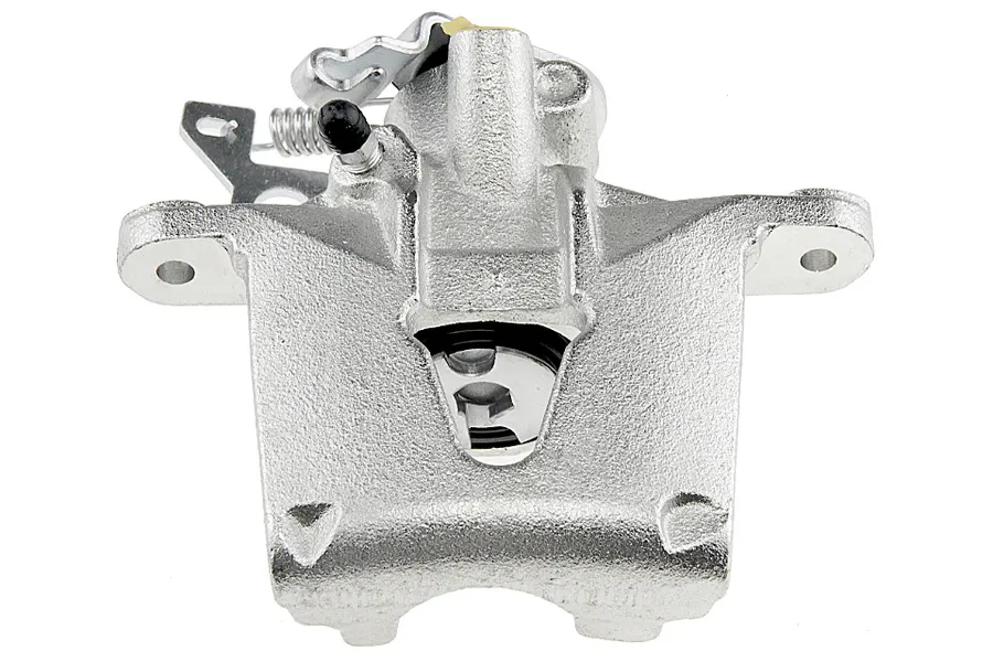 This part match OEM code: 1478421