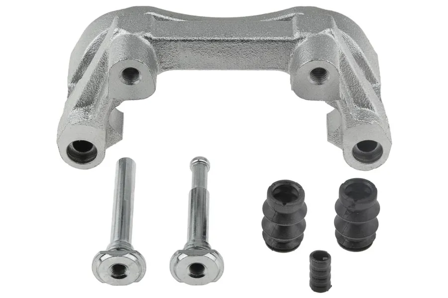 OEM код товара: 1S712B135BC