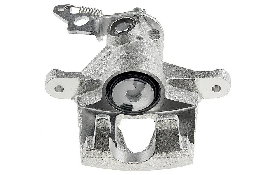 This part match OEM code: 1144077