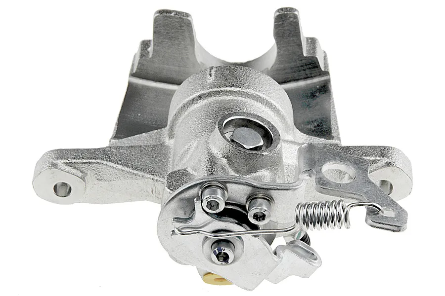 This part match OEM code: 1126721
