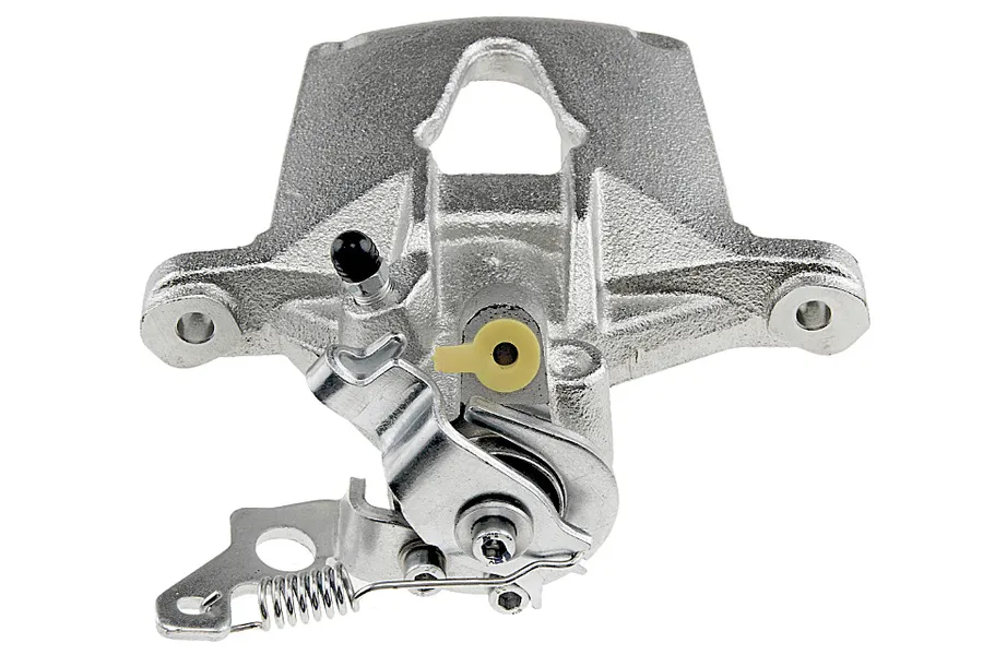 This part match OEM code: 1121822