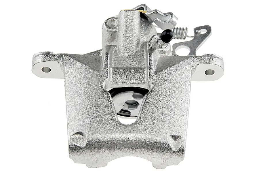 This part match OEM code: 1S71-2552-BC