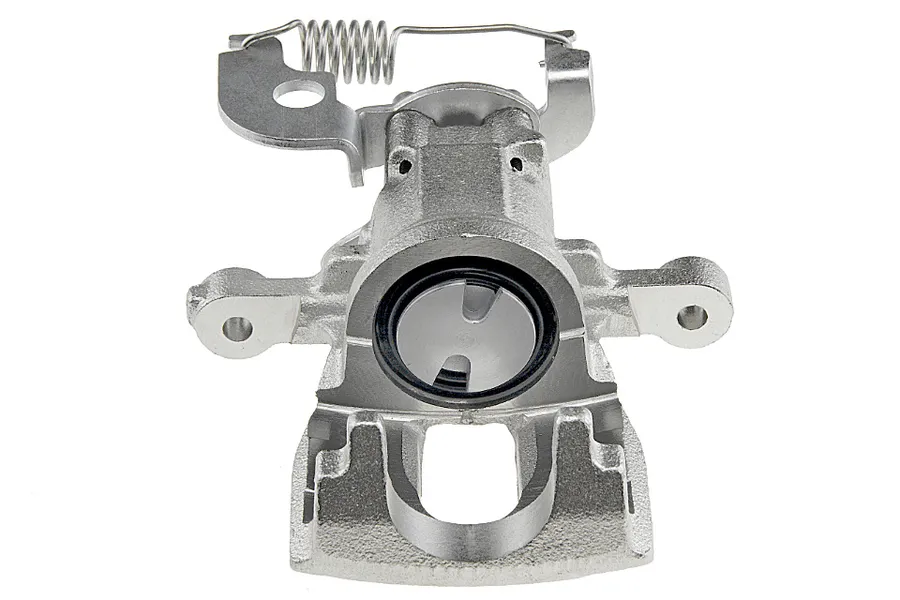OEM код товара: 4S71-2552-BB