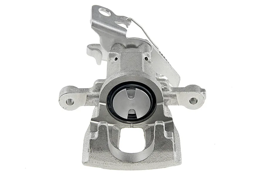 This part match OEM code: 4S71-2553-AB