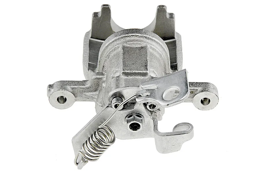 This part match OEM code: 1504907