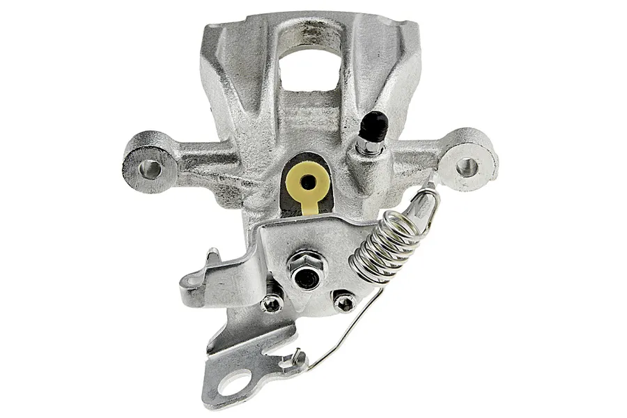 This part match OEM code: 1356387