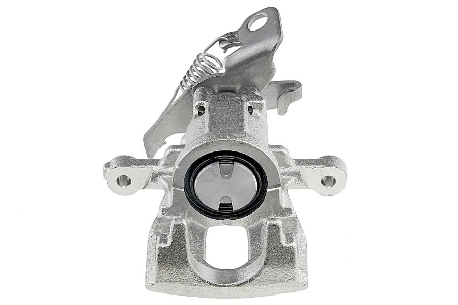 This part match OEM code: 4S71-2552-AB