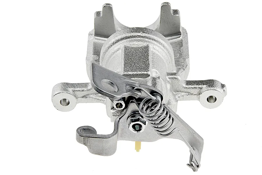 This part match OEM code: 1504906