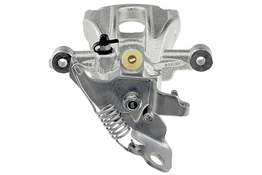 This part match OEM code: 1356388