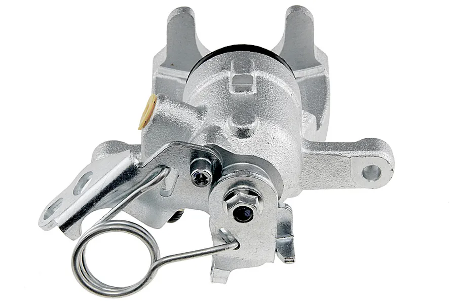OEM код товара: 6G91-2D049-GC