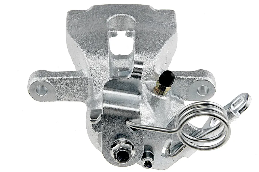 OEM код товара: 6G91-2D049-GD