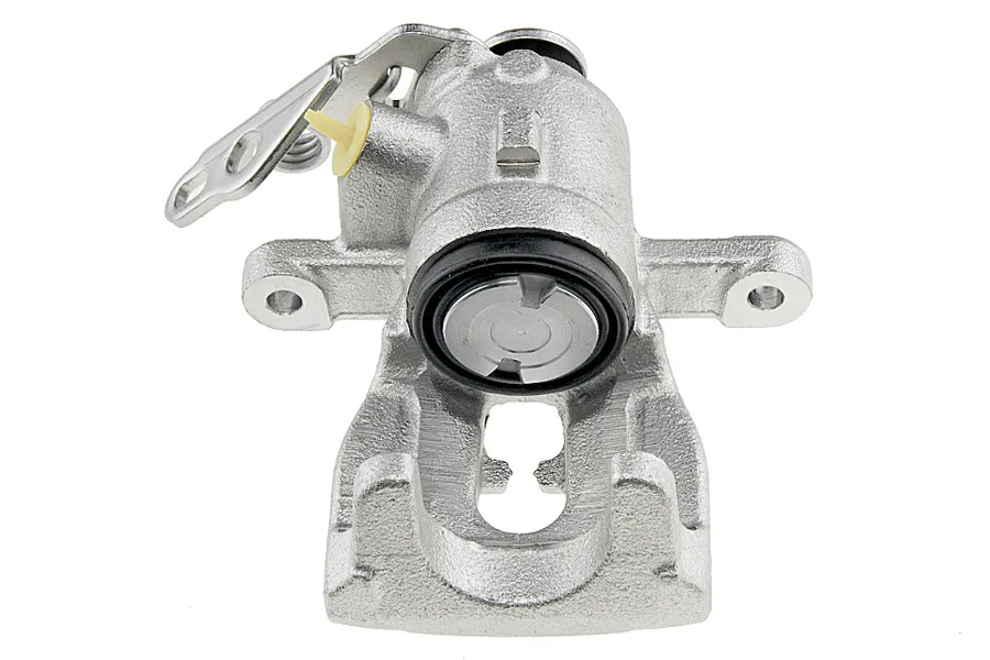 This part match OEM code: 6G91-2D048-GE