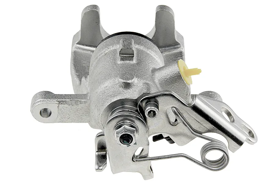 This part match OEM code: 1460302
