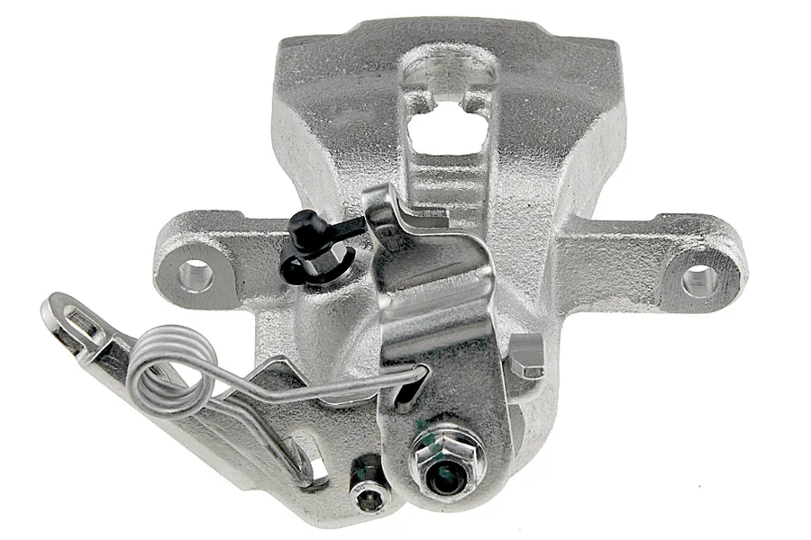 This part match OEM code: 1502337