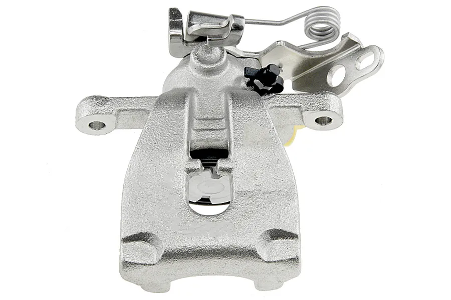 This part match OEM code: 6G91-2D048-GA