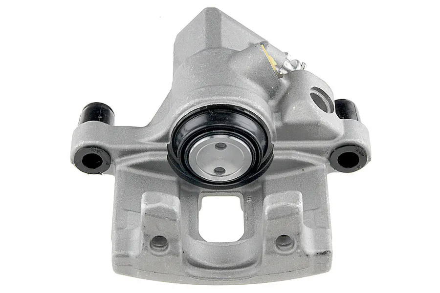 OEM код товара: 8M51-2M089-BC