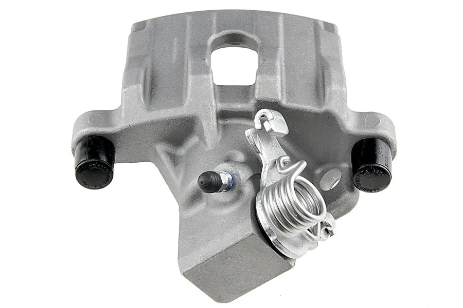 OEM код товара: 36001765