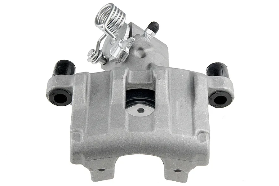 OEM код товара: BPYK-26-71XC