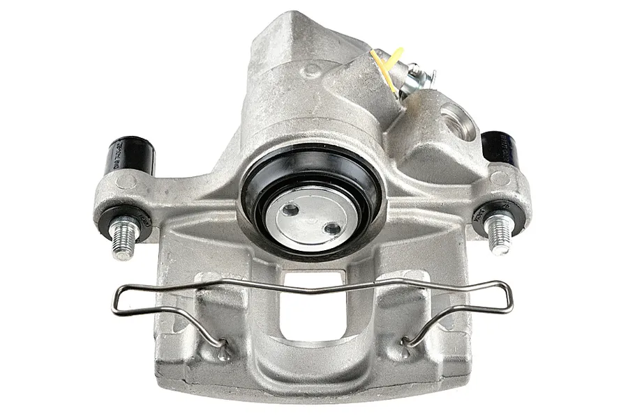 OEM код товара: 8M51-2M089-CA