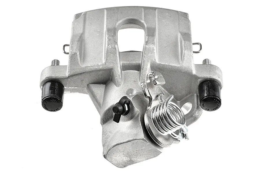 OEM код товара: 1730929