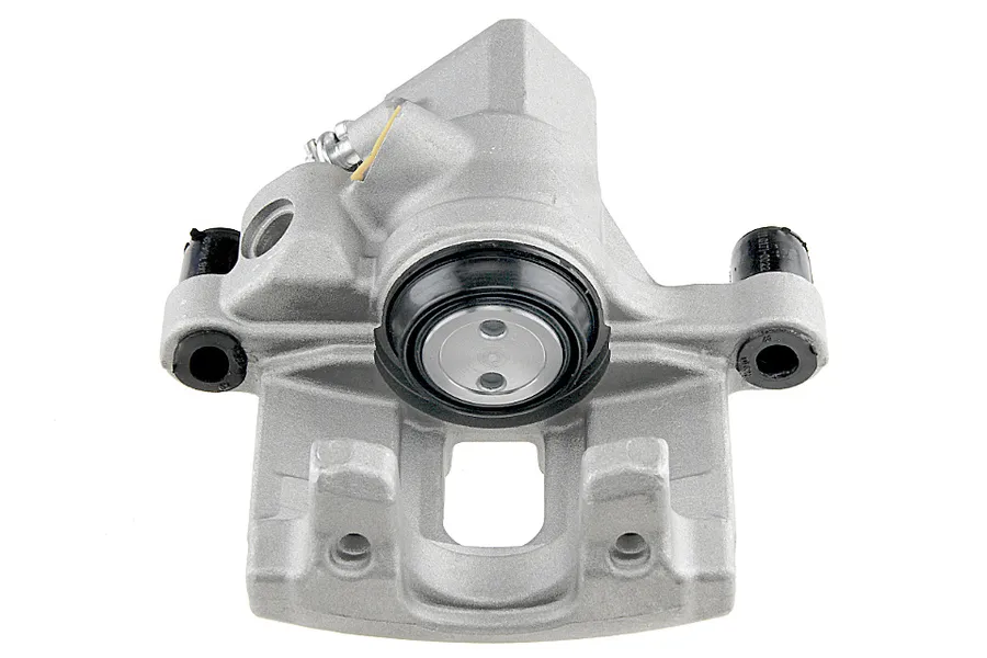 OEM код товара: 8M51-2M089-BC