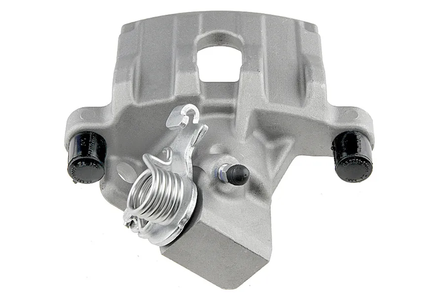 OEM код товара: 36001765