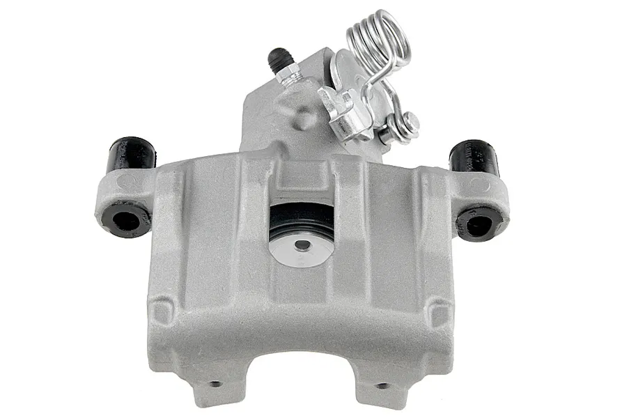OEM код товара: BPYK-26-71XC