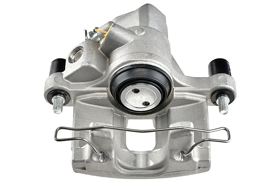 OEM код товара: 8M51-2M089-CA