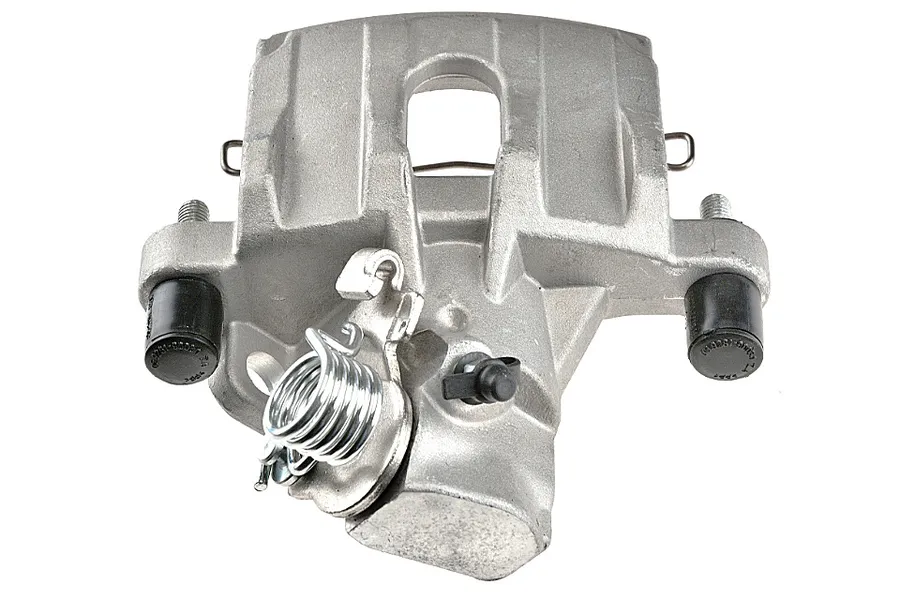 OEM код товара: 1730929