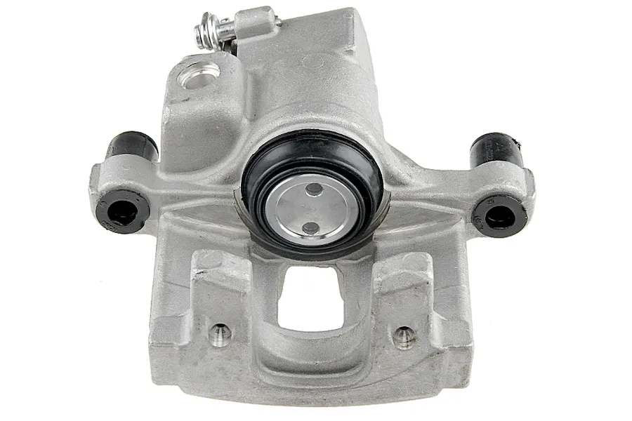This part match OEM code: 2T14-2552-AB