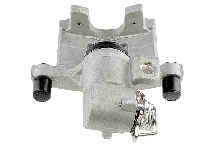 This part match OEM code: 4500868