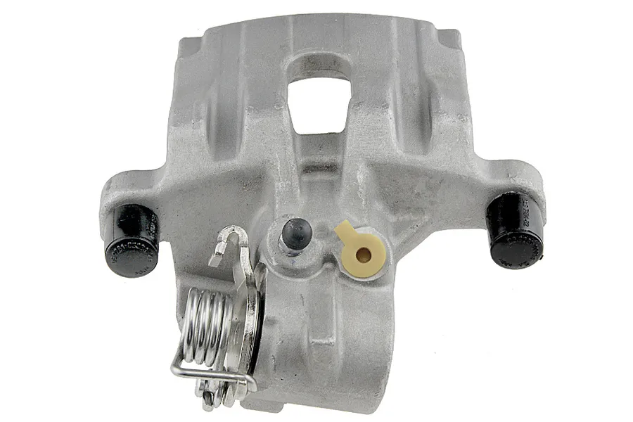 This part match OEM code: 4387364