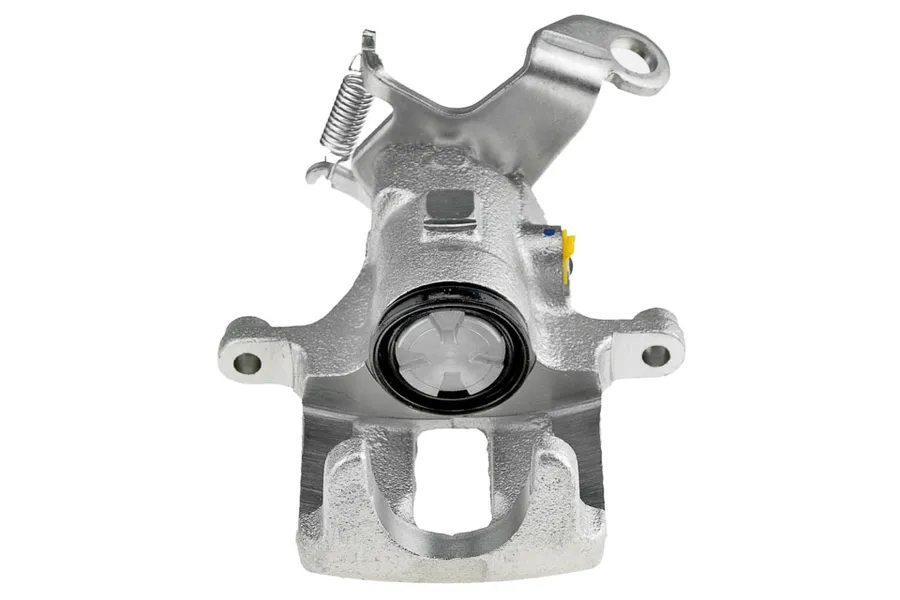 This part match OEM code: 1355133