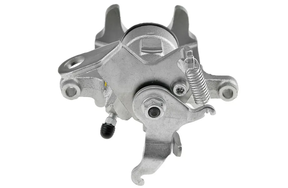 This part match OEM code: 1539682