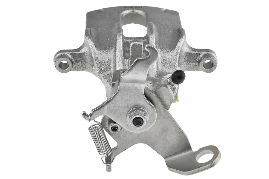 This part match OEM code: 4N112553AA