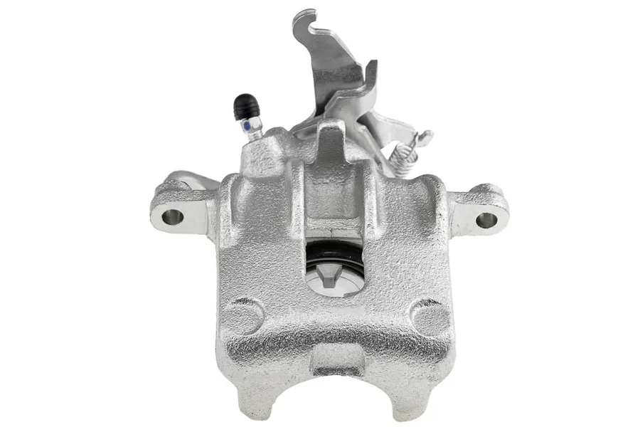 This part match OEM code: 4N112553BA
