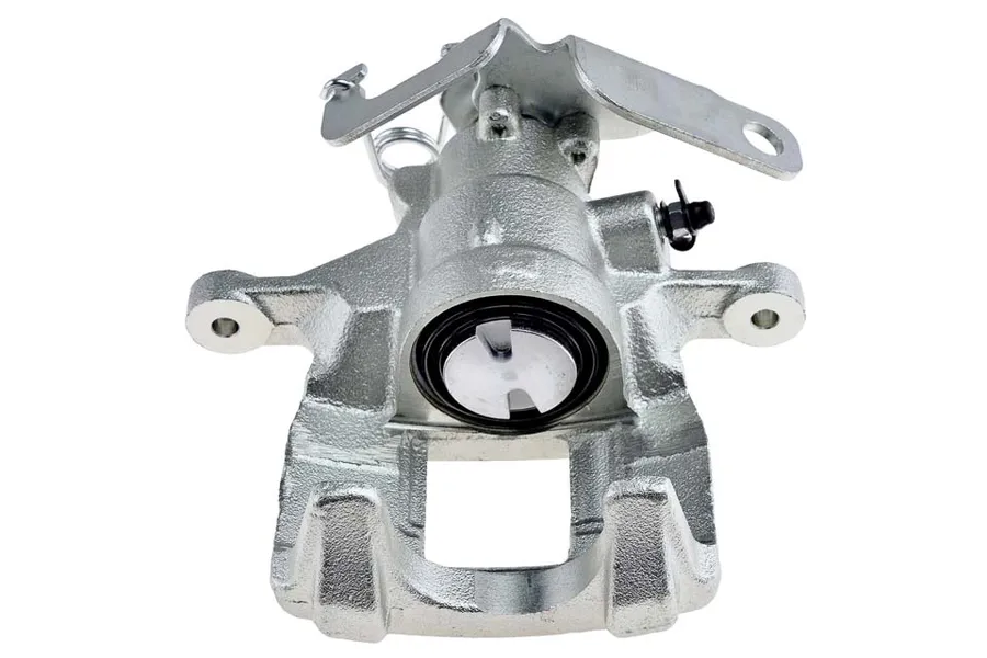 OEM код товара: 1768155