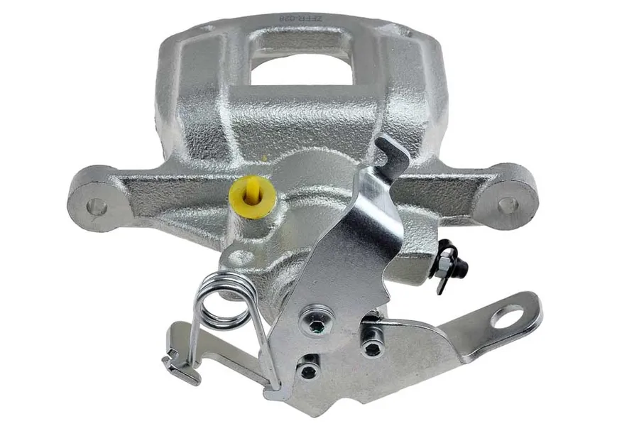 OEM код товара: 2332687