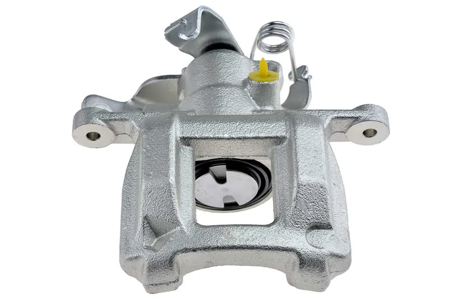 OEM код товара: BK21 2553-BA
