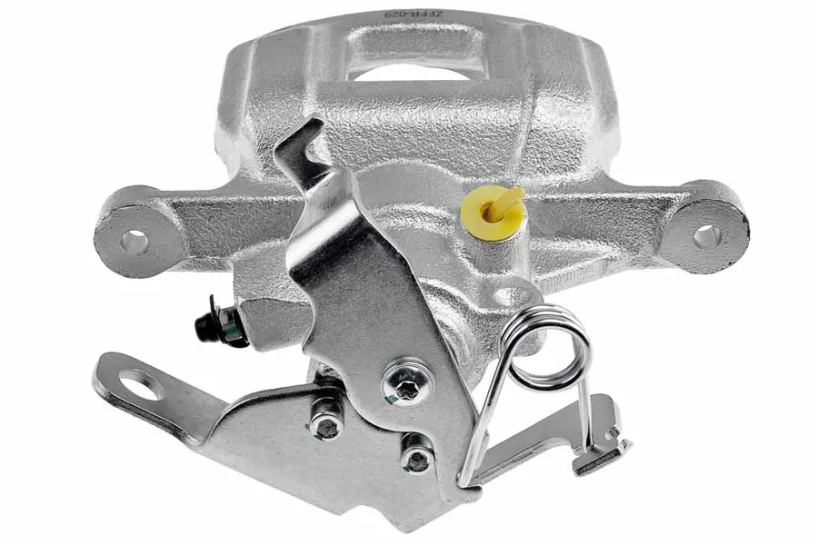 OEM код товара: BK21-2552-BA