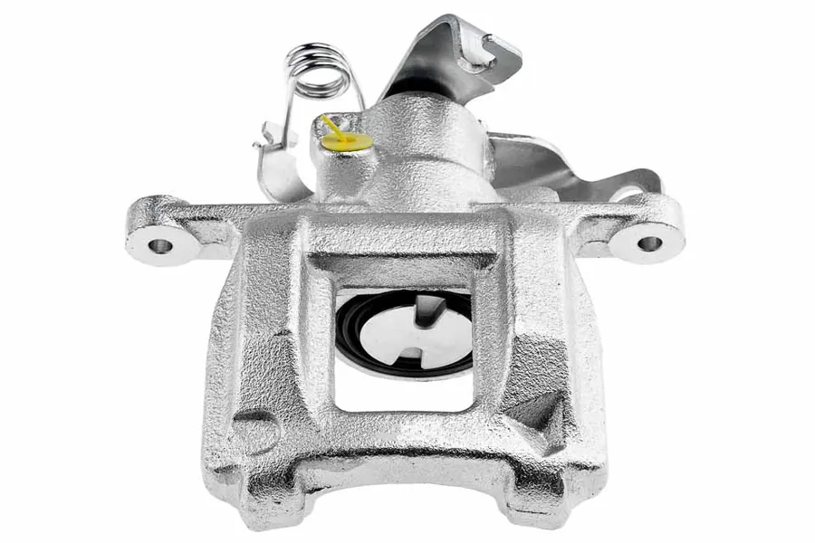 OEM код товара: BK21-2552-BB