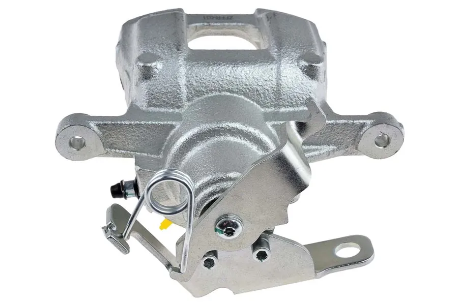 Prekės atitinka OEM kodą: BK312552AA