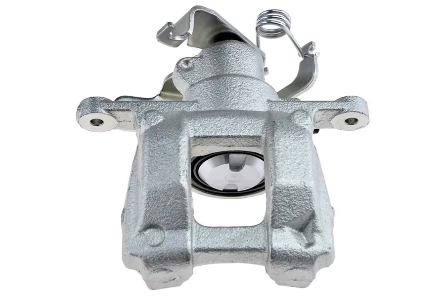 Prekės atitinka OEM kodą: BK312552AB